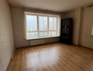 2-к. квартира, 68,3&nbsp;м²