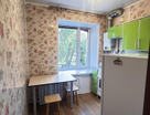 2-к. квартира, 41,8&nbsp;м²