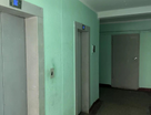 5-к. квартира, 99,9 м²