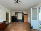 2-к. квартира, 65&nbsp;м²