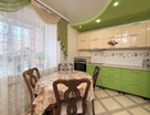 3-к. квартира, 65,1&nbsp;м²
