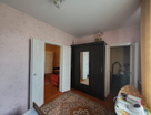2-к. квартира, 48&nbsp;м²