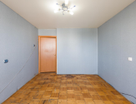 2-к. квартира, 48,5&nbsp;м²