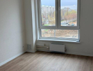 1-к. квартира, 32&nbsp;м²