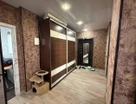 3-к. квартира, 63&nbsp;м²