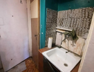1-к. квартира, 12&nbsp;м²
