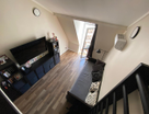 1-к. квартира, 46,2&nbsp;м²