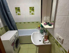 Студия, 24,3&nbsp;м²