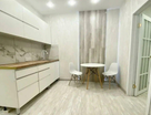 1-к. квартира, 32&nbsp;м²