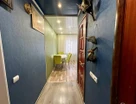 2-к. квартира, 52,2&nbsp;м²