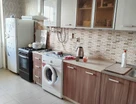 1-к. квартира, 37&nbsp;м²