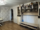 3-к. квартира, 72 м²