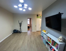3-к. квартира, 60 м²