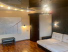 2-к. квартира, 83,4&nbsp;м²