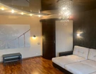 2-к. квартира, 83,4&nbsp;м²