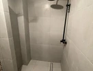 2-к. квартира, 40,9&nbsp;м²