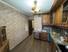 2-к. квартира, 38,9&nbsp;м²