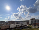 3-к. квартира, 79,8&nbsp;м²
