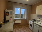 2-к. квартира, 52,8&nbsp;м²