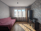 1-к. квартира, 35,6&nbsp;м²
