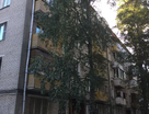 1-к. квартира, 30&nbsp;м²