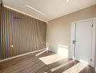1-к. квартира, 36&nbsp;м²