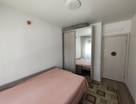 2-к. квартира, 41,2&nbsp;м²