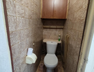 2-к. квартира, 49,3&nbsp;м²