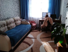 5-к. квартира, 87,9&nbsp;м²