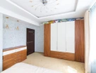 3-к. квартира, 82,7&nbsp;м²