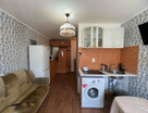 1-к. квартира, 34,3&nbsp;м²