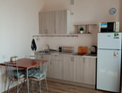 Студия, 22&nbsp;м²