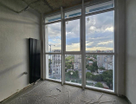 4-к. квартира, 130&nbsp;м²