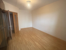 2-к. квартира, 59,4 м²