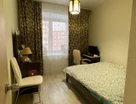 3-к. квартира, 55,8&nbsp;м²