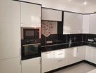 2-к. квартира, 92,5&nbsp;м²