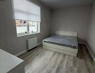 1-к. квартира, 32&nbsp;м²