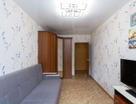 2-к. квартира, 57,8&nbsp;м²