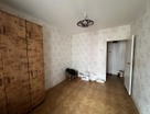 2-к. квартира, 55&nbsp;м²