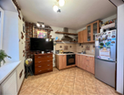 1-к. квартира, 37,8&nbsp;м²