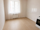 2-к. квартира, 58,2 м²