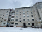 2-к. квартира, 50,8&nbsp;м²