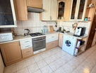 2-к. квартира, 51,2&nbsp;м²