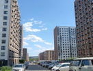 2-к. квартира, 34,6 м²