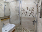 2-к. квартира, 50&nbsp;м²
