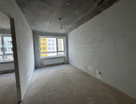1-к. квартира, 35&nbsp;м²