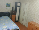 1-к. квартира, 27,1&nbsp;м²