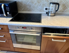 2-к. квартира, 53,6&nbsp;м²