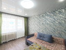 2-к. квартира, 47,5&nbsp;м²