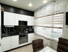 2-к. квартира, 56,9&nbsp;м²